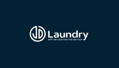 Loker Kasir Self Service Laundry di JD Laundry 